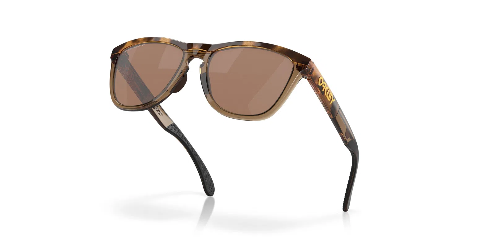 Oakley Frogskins Range 9284 Sunglasses - view 44
